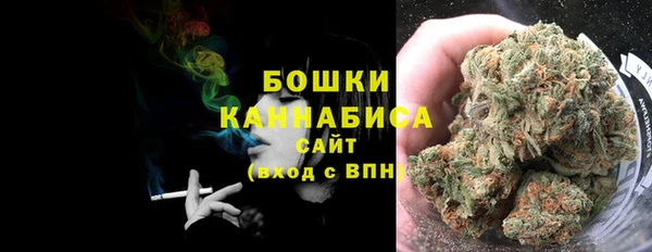 винт Мегион