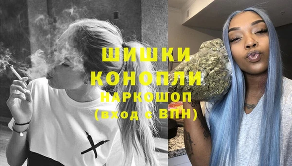 винт Мегион