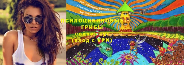 Альфа ПВП Алапаевск