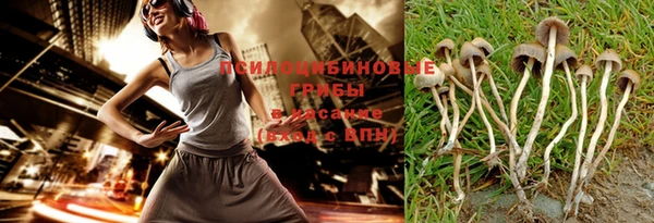 mdpv Михайловка