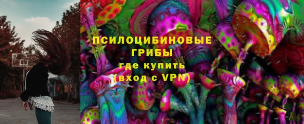MDMA Premium VHQ Михайловск